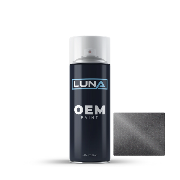 Aerosol variant image