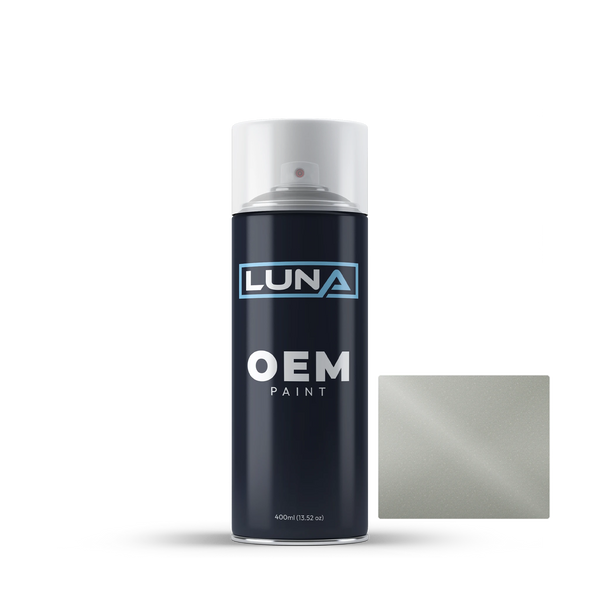 Aerosol variant image