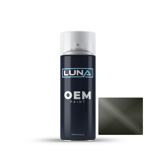 Aerosol variant image