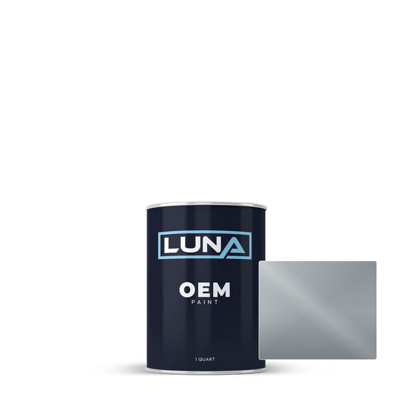 Quart variant image