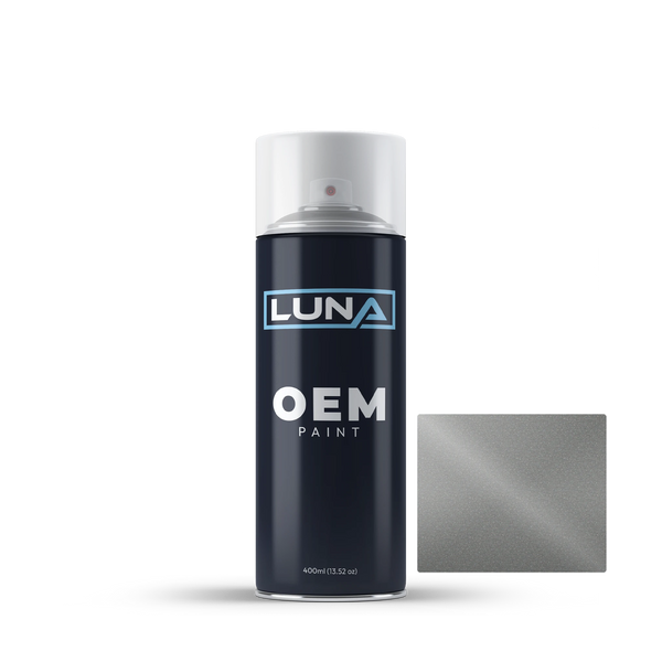 Aerosol variant image