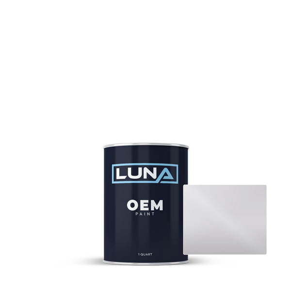 Quart variant image
