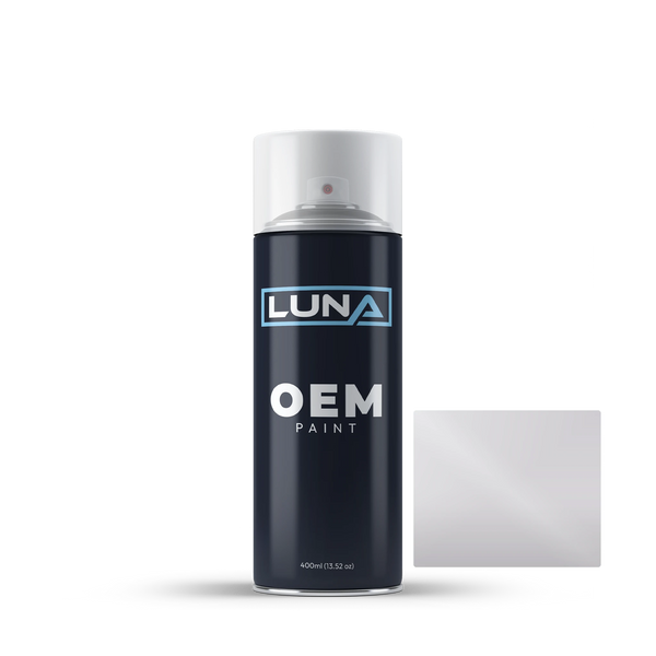 Aerosol variant image