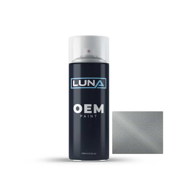 Aerosol variant image