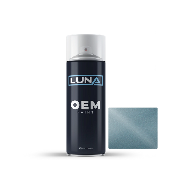 Aerosol variant image