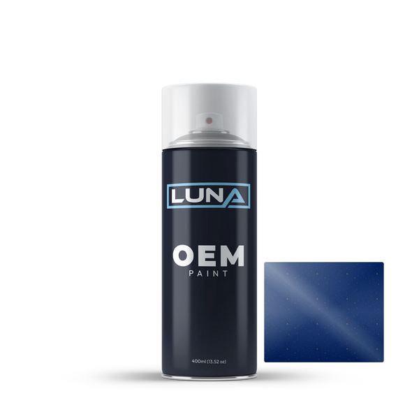 Aerosol variant image