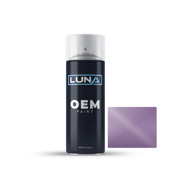 Aerosol variant image