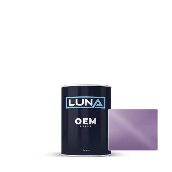 Quart variant image