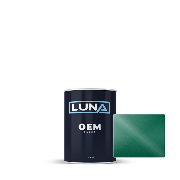 Quart variant image
