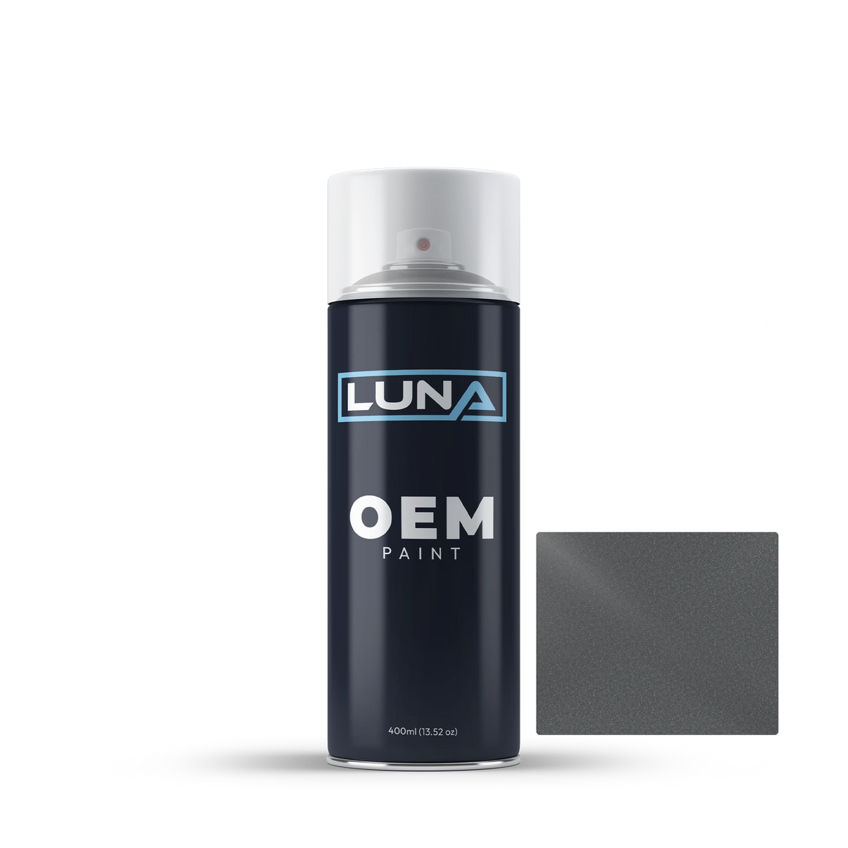 Product - Aerosol
