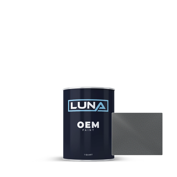 Quart variant image