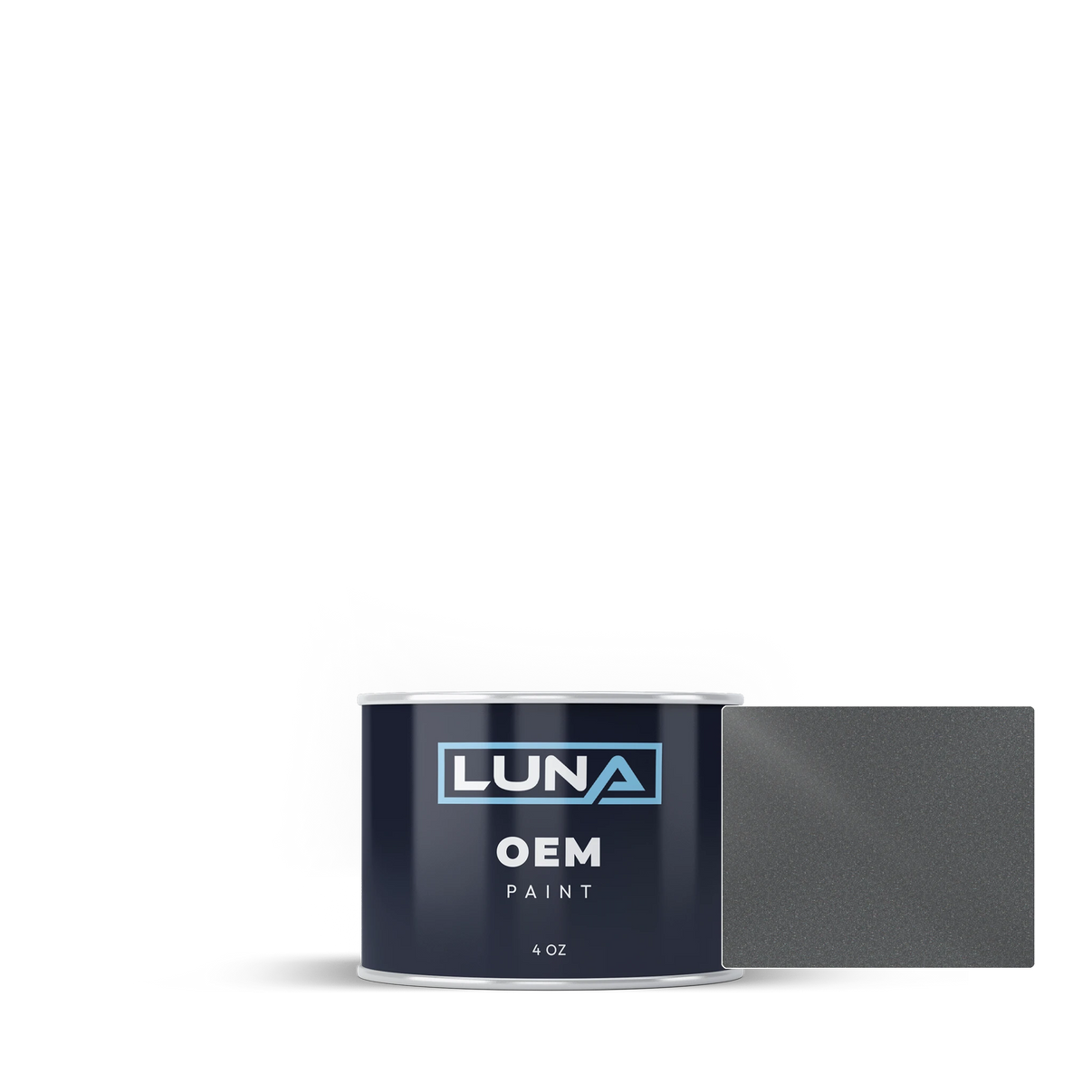 Product - 4oz