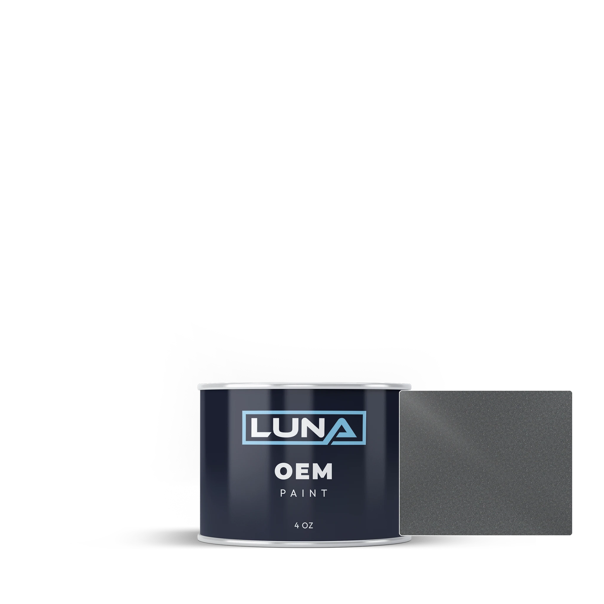Product - 4oz