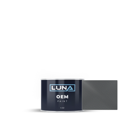 Product - 4oz