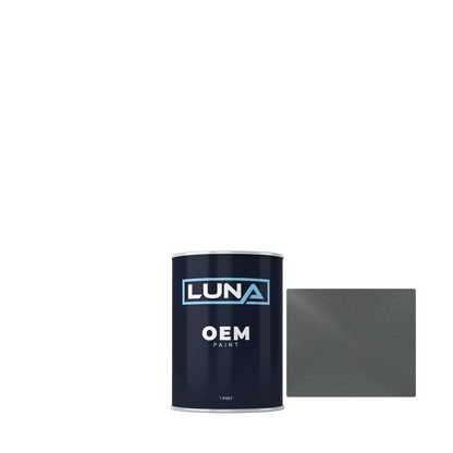 Product - Pint