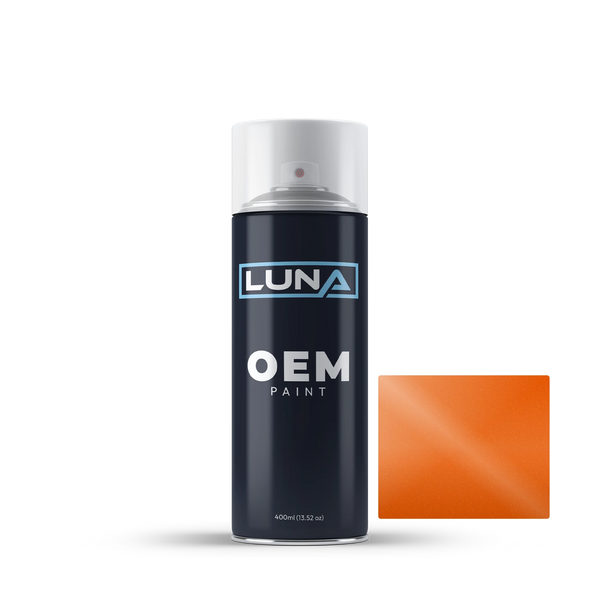 Aerosol variant image