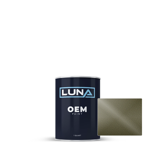 Quart variant image