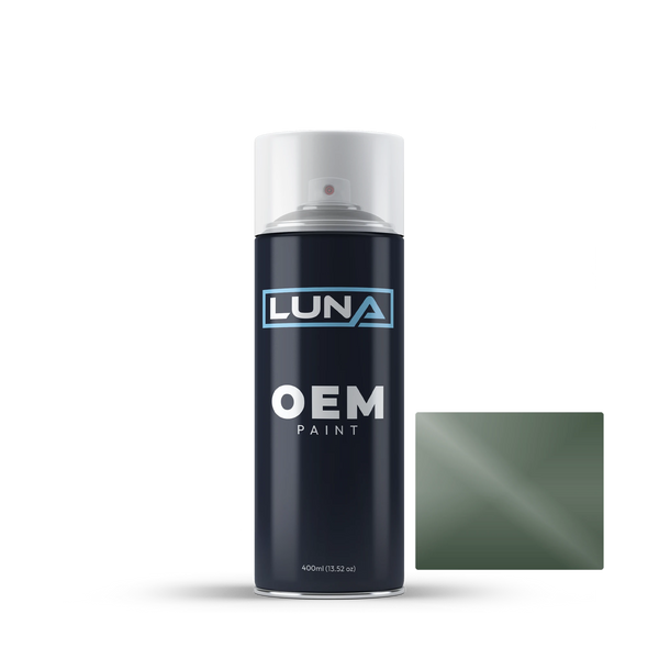 Aerosol variant image