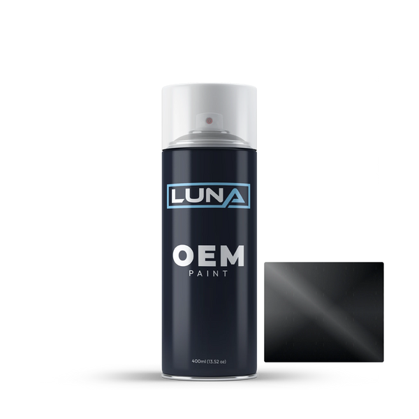 Aerosol variant image