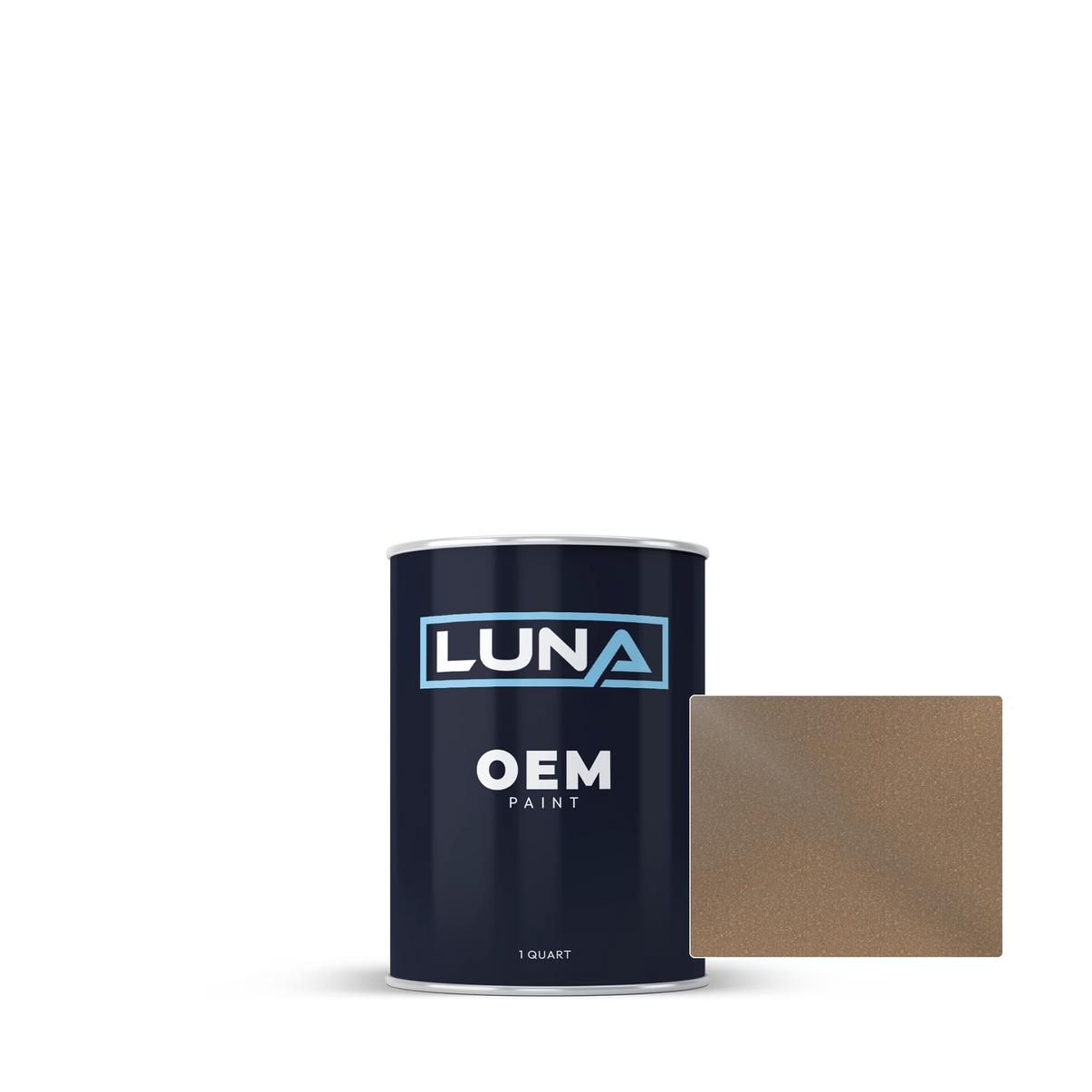 Product - Quart