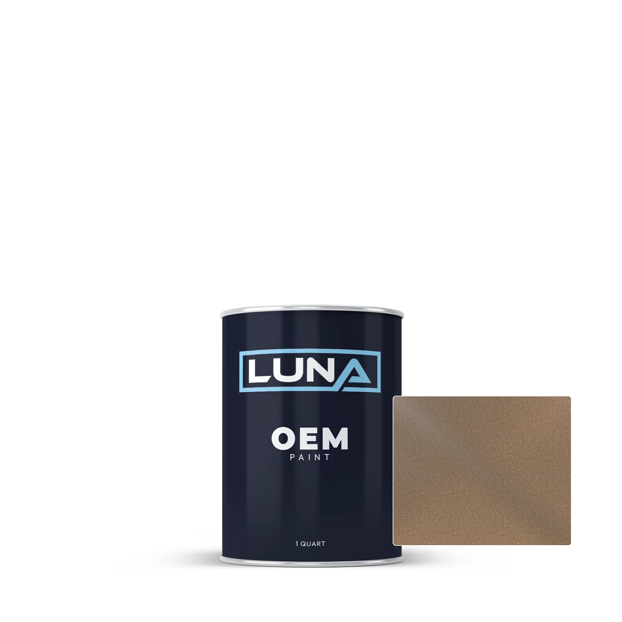 Product - Quart