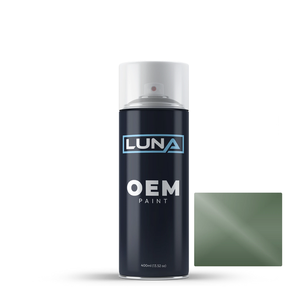 Aerosol variant image