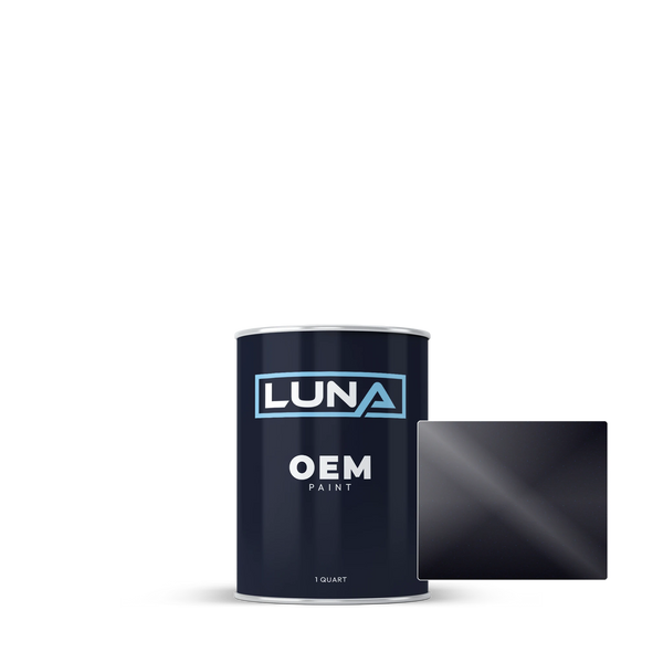 Quart variant image