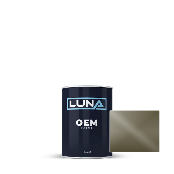 Quart variant image