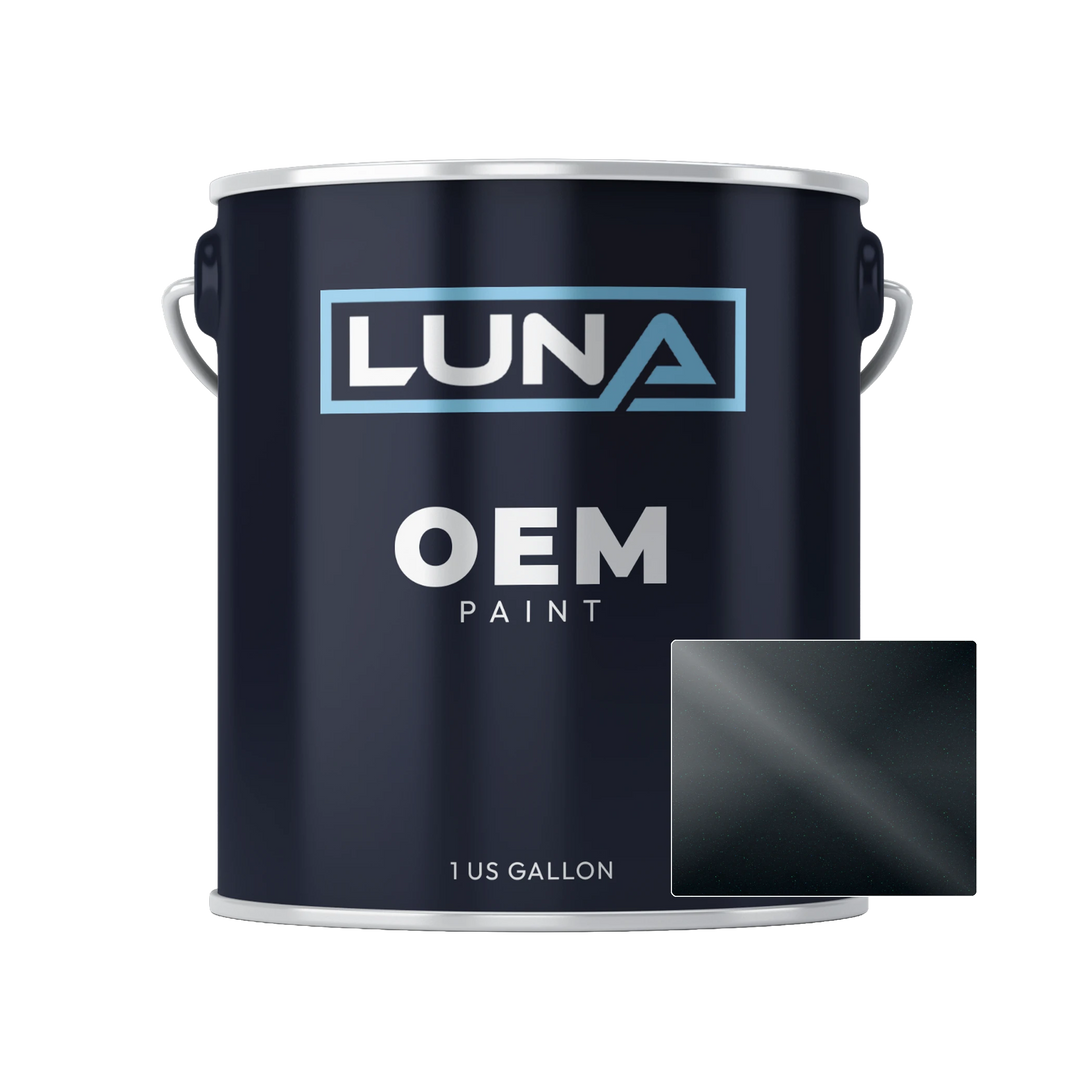 Lynk And Co Shi Lv Pearl P. X . 135 | Luna OEM Basecoat - Gallon