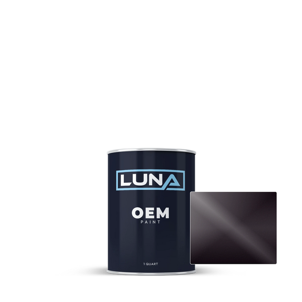Quart variant image