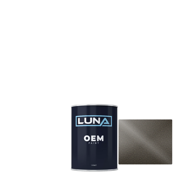Pint variant image
