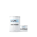 Luna UHS Direct to Surface Primer/Sealer 1.25L Kit