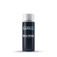 Hyper Graphite Midcoat Aerosol | 400ml