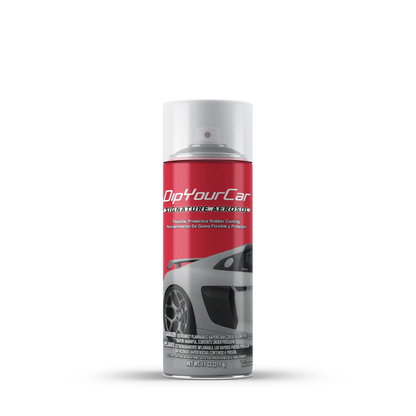 Plum Crazy Plasti Dip Aerosol