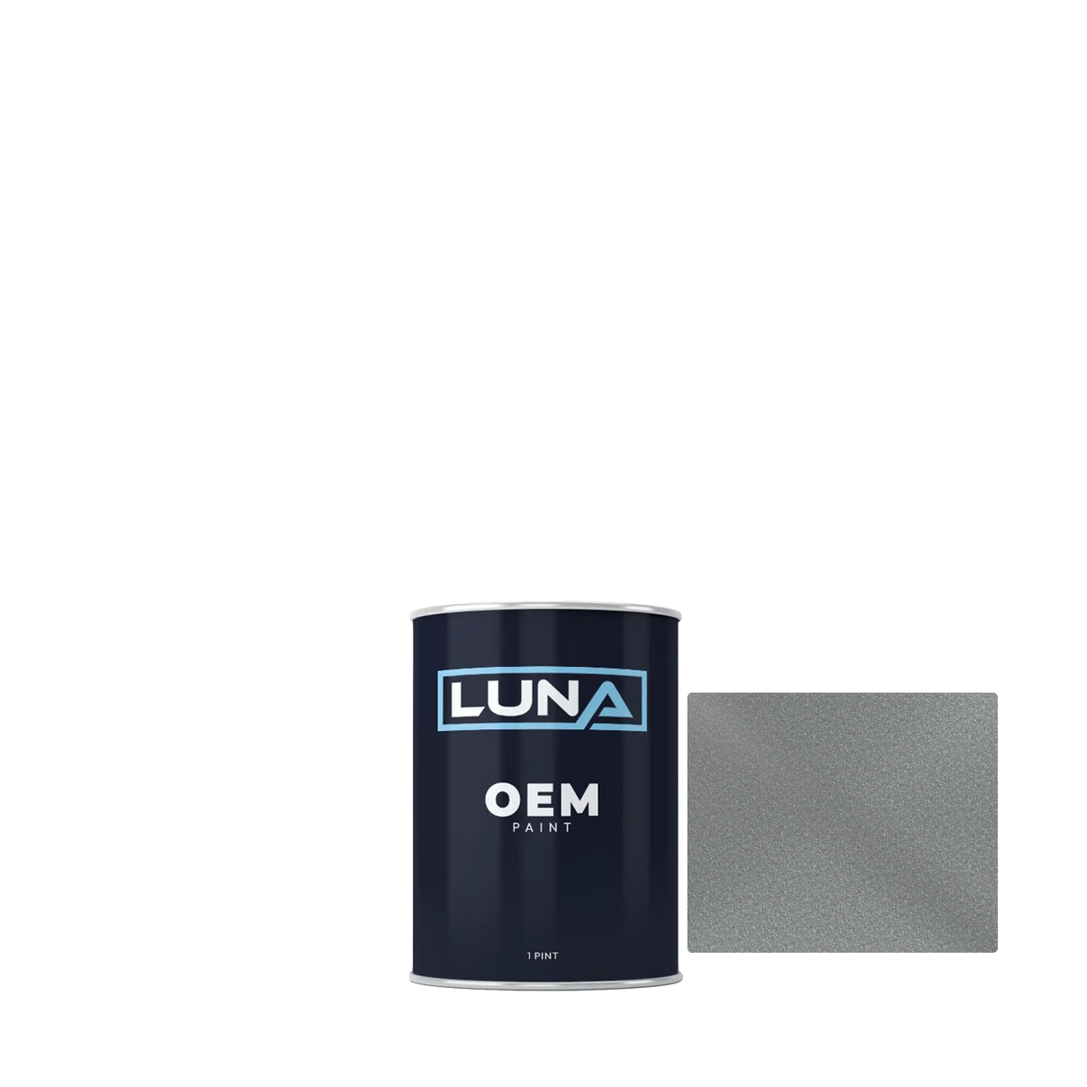 Product - Pint