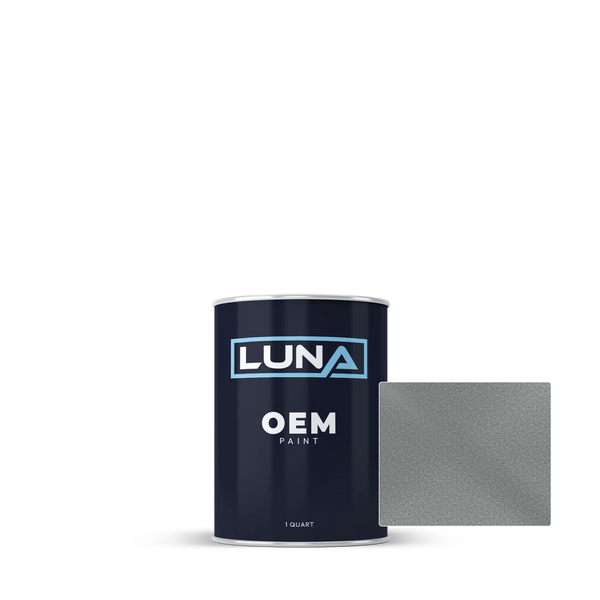 Quart variant image