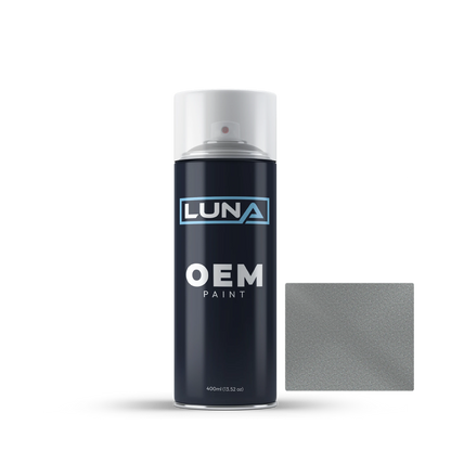 Product - Aerosol