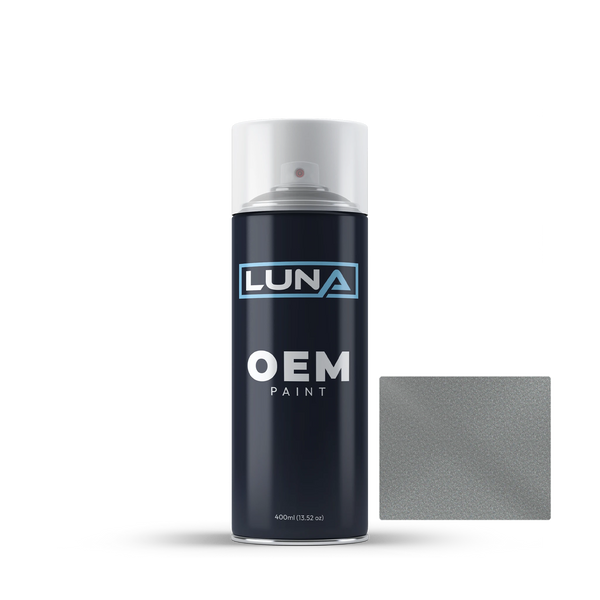 Aerosol variant image
