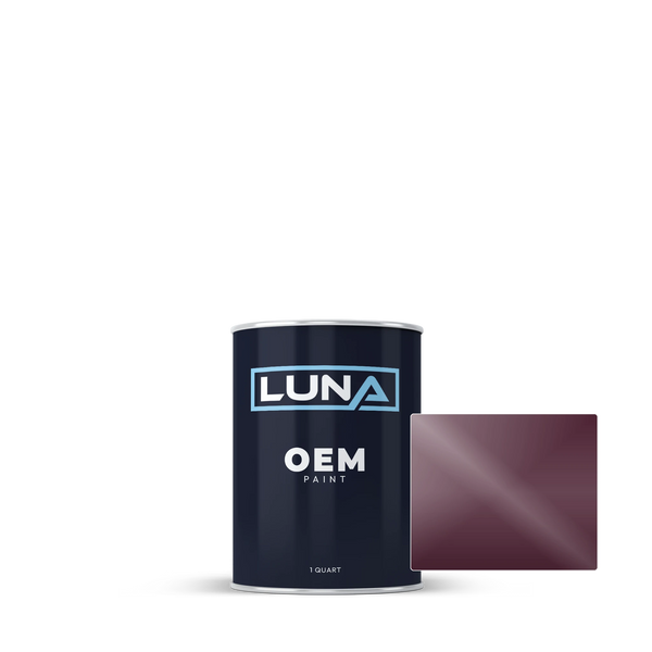 Quart variant image
