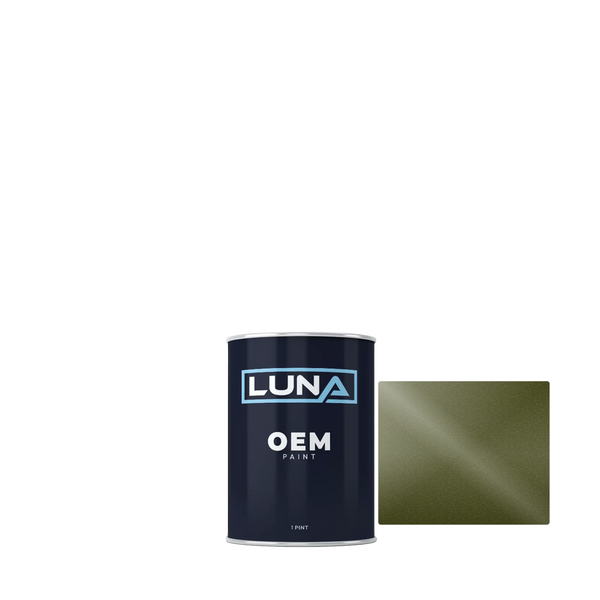 Pint variant image