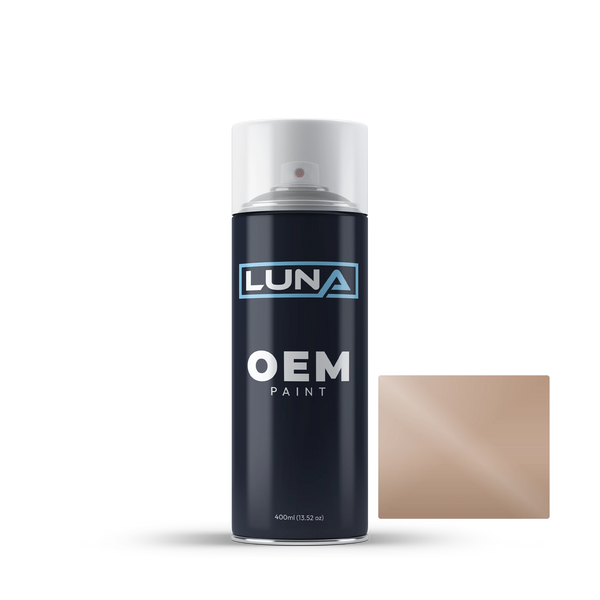 Aerosol variant image