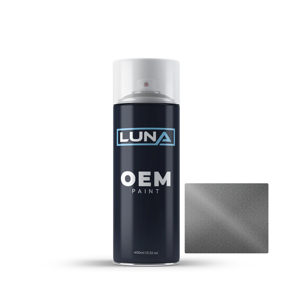 Aerosol variant image