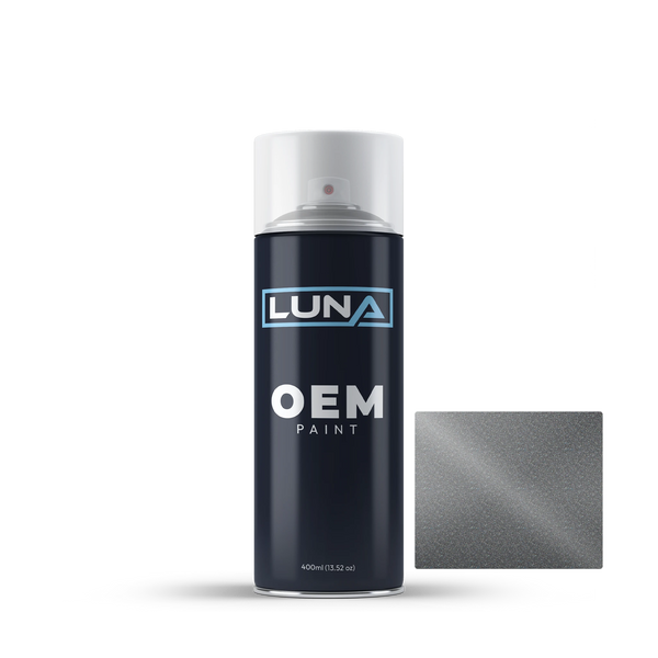 Aerosol variant image