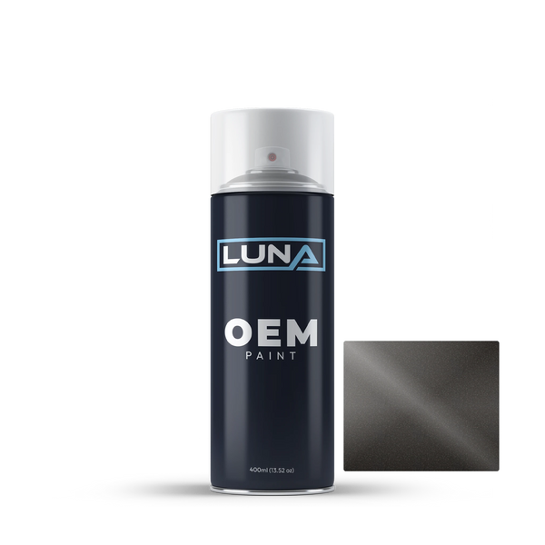 Aerosol variant image