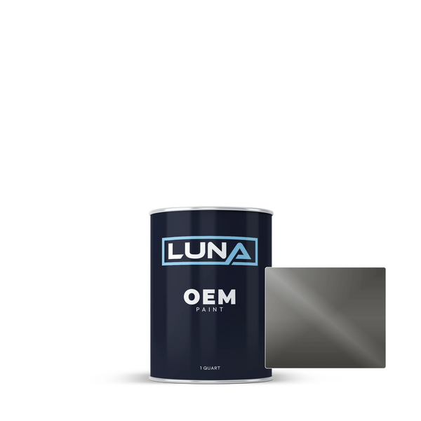 Quart variant image