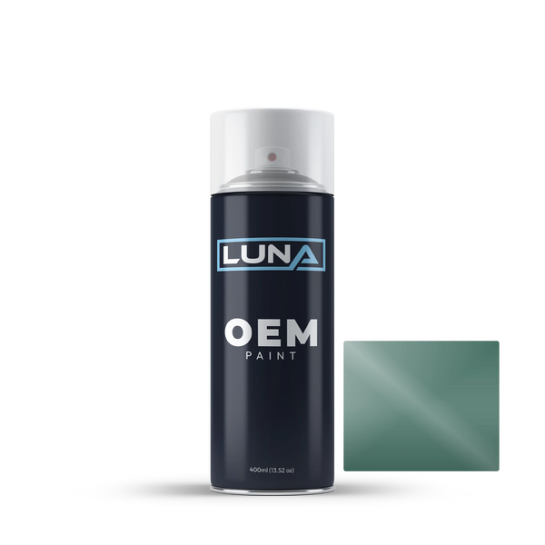 Aerosol variant image