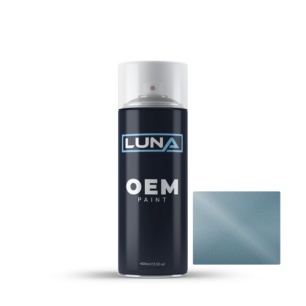 Aerosol variant image