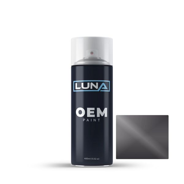 Aerosol variant image