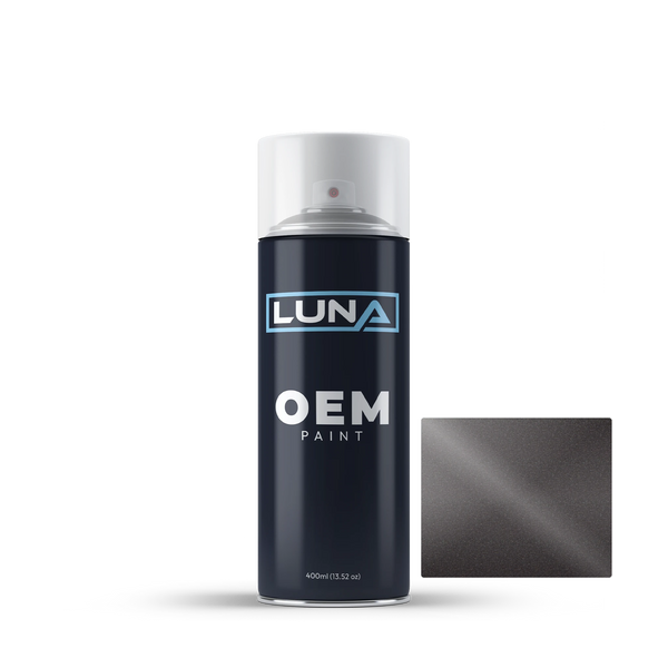 Aerosol variant image