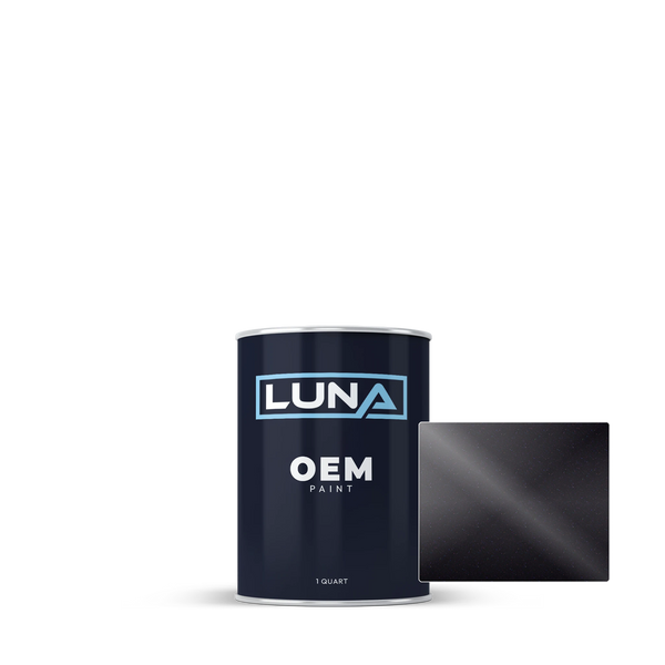 Quart variant image